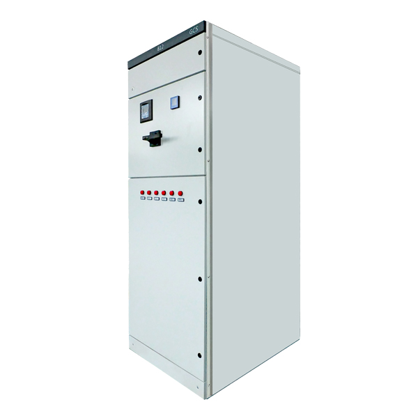 壽縣銘源環?？萍加邢薰?></a></dt>
    <dd>
        <h4><a href=