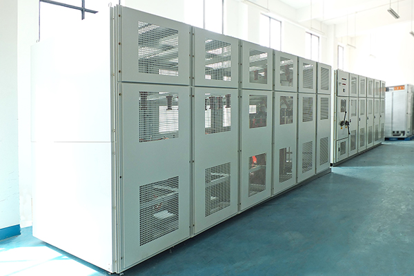 內(nèi)圖2 內(nèi)圖2