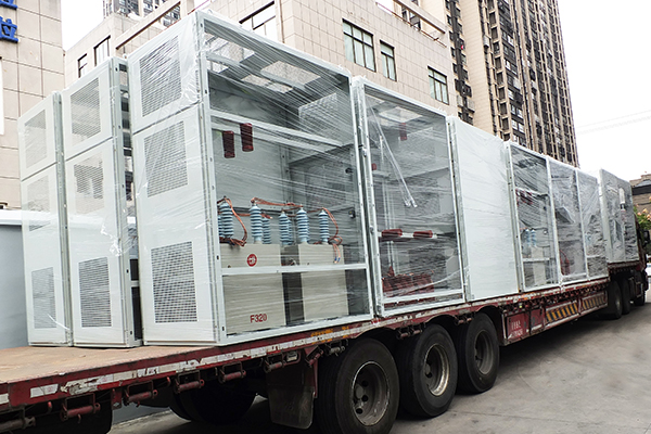 內(nèi)圖3 內(nèi)圖3