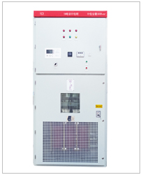 淮北長興礦業有限公司