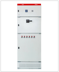 萍鄉正永新型環保科技有限公司