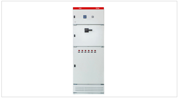 內(nèi)圖1 內(nèi)圖1