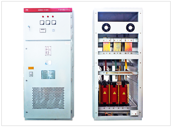 內(nèi)圖22 內(nèi)圖22