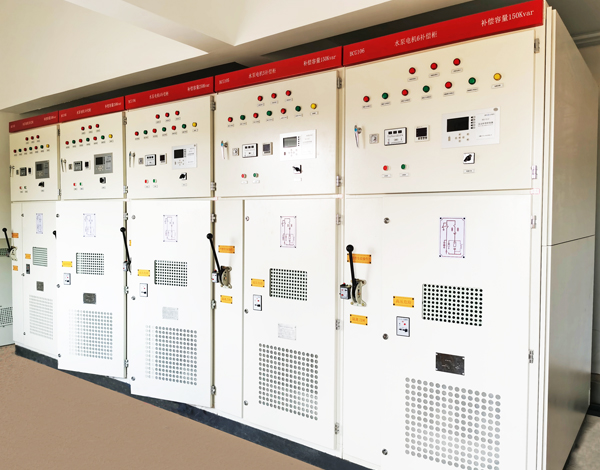 內(nèi)圖2 內(nèi)圖2