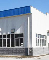 云南皓洧商貿(mào)有限公司(產(chǎn)品:低壓SVG)