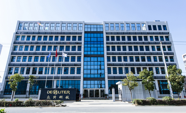 內(nèi)頁圖2 內(nèi)頁圖2