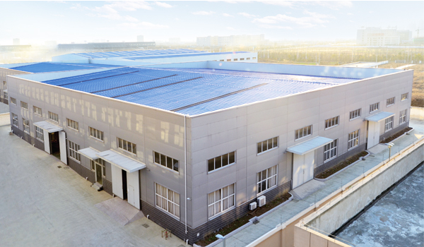 內(nèi)圖2 內(nèi)圖2