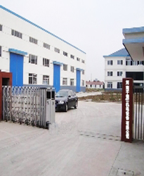 河南千璽機電設(shè)備有限公司