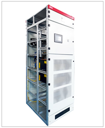 宜興恒燁達環(huán)保科技有限公司(產(chǎn)品:APF)