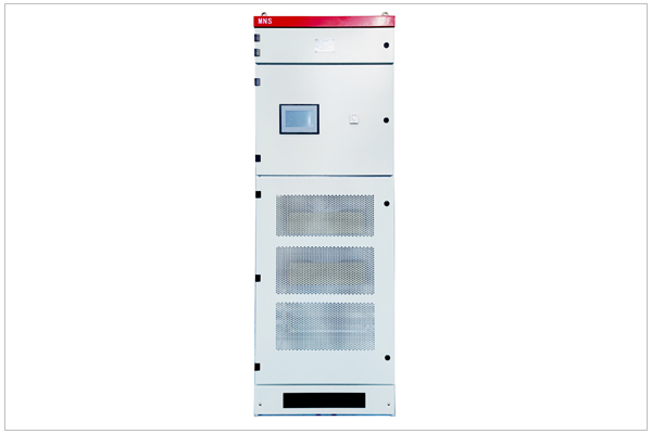 內(nèi)圖2 內(nèi)圖2