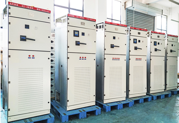 內(nèi)圖2 內(nèi)圖2