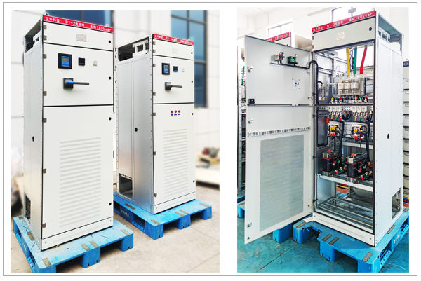 內(nèi)圖3 內(nèi)圖3