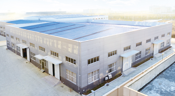 內(nèi)圖5 內(nèi)圖5