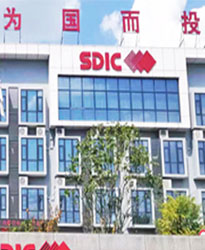 光伏無功補償柜為光伏發(fā)電徹底解決用電罰款困擾!