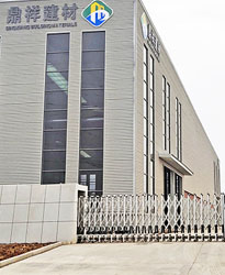 鋼材廠如何選擇無功補諧波治理?