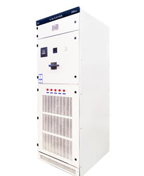 攀枝花寶達(dá)鈦業(yè)項目--眾升科技低壓無功補償裝置,助力客戶高效用電、實現(xiàn)電費零罰款!