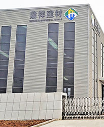 新型材料用電現場無功補償怎么解決都在這里!