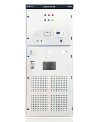 眾升科技高壓無功補償柜--助力?沈陽偉世達電機有限公司,功率因數達標!