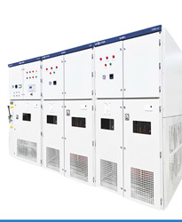 南京寶泰特種材料項目--借助眾升科技高壓無功補償裝置,改善電能質量!