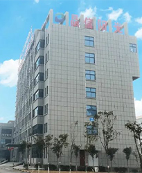 眾升科技高壓動(dòng)態(tài)無(wú)功補(bǔ)償裝置(SVG)--助力山東晶信科技有限公司高效用電,改善用電質(zhì)量!