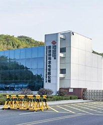 眾升科技高壓動態無功補償裝置(SVG)——助力國能蚌埠發電有限公司高效用電、改善電能質量!