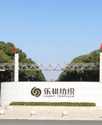 眾升科技高壓動(dòng)態(tài)無(wú)功補(bǔ)償裝置(SVG)——助力宜興新樂(lè)祺紡織印染有限公司項(xiàng)目,高效用電、改善用電質(zhì)量!