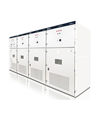 眾升科技高壓無功補償柜,助力安徽迪合永欣藥業有限公司高效用電、改善用電質量！