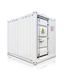 眾升科技高壓動(dòng)態(tài)無功補(bǔ)償裝置(SVG),助力黃山泰康暖通設(shè)備有限公司,高效用電、改善用電質(zhì)量!