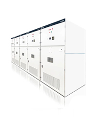 眾升科技高壓無功補(bǔ)償柜,助力渦陽縣鴻陽建筑科技有限公司,高效用電、改善用電質(zhì)量!!