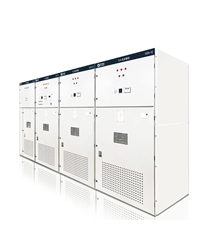 眾升科技高壓無功補(bǔ)償柜,助力武穴港田鎮(zhèn)港區(qū)盤塘作業(yè)區(qū)散貨碼頭工程項(xiàng)目高效用電、改善用電質(zhì)量!