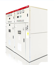 眾升科技高壓濾波補(bǔ)償柜--助力浙江繼望鍛造科技有限公司,高效用電、改善電能質(zhì)量!