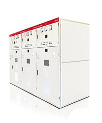 眾升科技高壓濾波補償柜--助力贊比亞銅礦項目,高效用電、改善電能質(zhì)量!