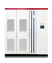 眾升科技高壓動態無功補償裝置(SVG),助力江蘇華梓車業有限公司,高效用電、改善用電質量!