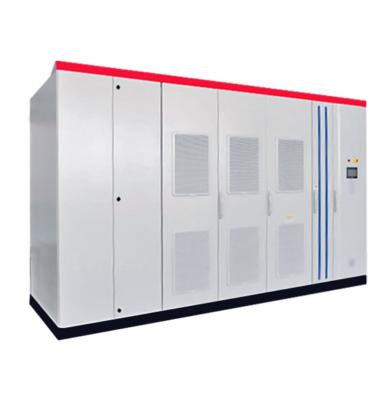 高壓SVG動態無功補償裝置 高壓SVG動態無功補償裝置