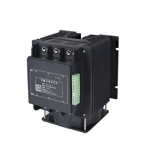 無(wú)觸點(diǎn)開(kāi)關(guān) 無(wú)觸點(diǎn)開(kāi)關(guān)